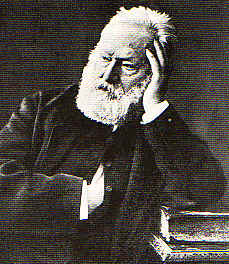Victor Hugo