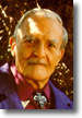 Milton Hyland Erickson